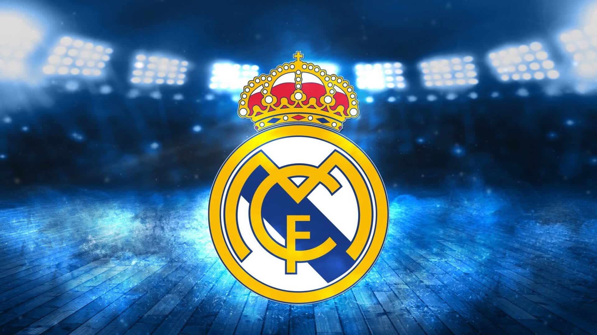 官方娱乐平台-暗夜中的蓝色闪电，那不勒斯传射，与一颗新星的诞生，暗夜中的蓝色闪电，那不勒斯传射与新星诞生